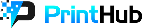 PrintHub